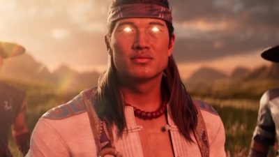 Mortal Kombat 1: Estos serían los contenidos que se habrían cancelados