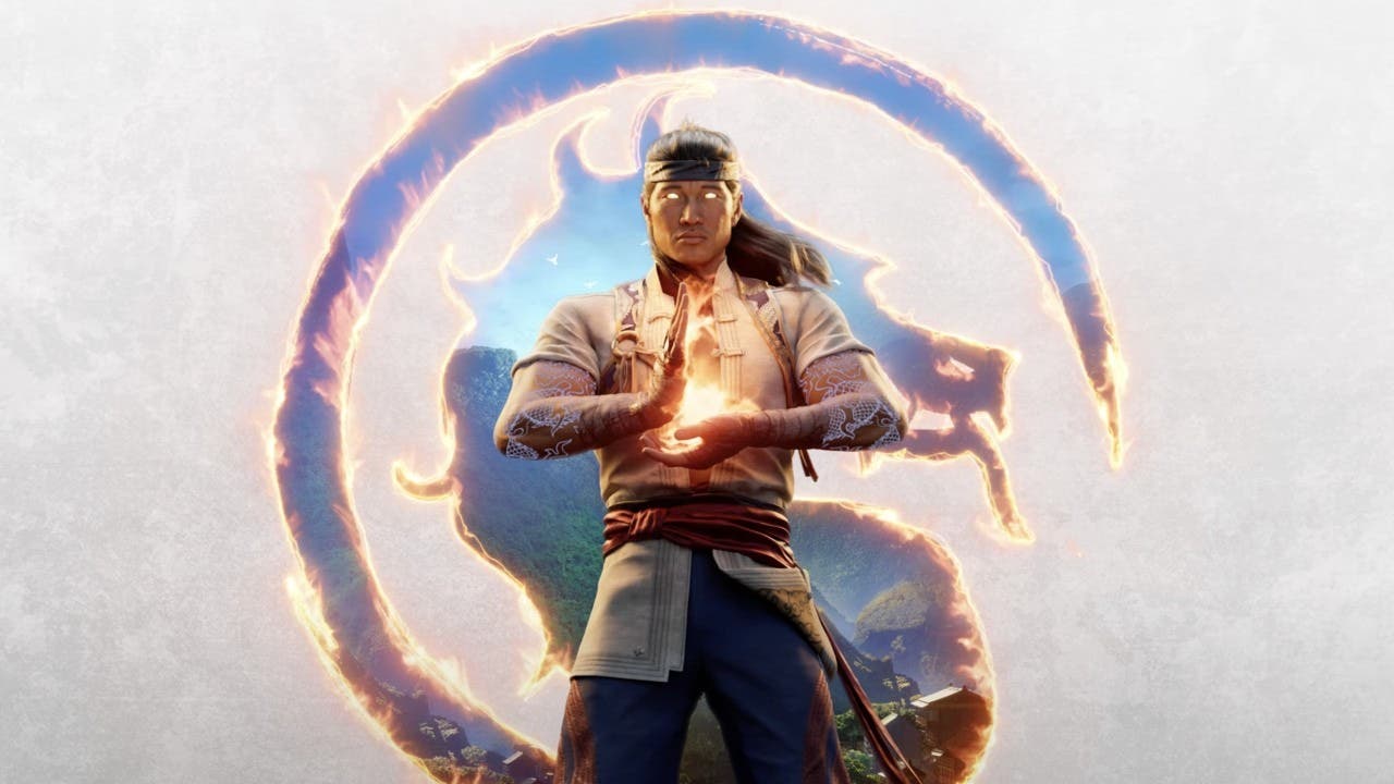 Rumor: Filtrados nuevos personajes para Mortal Kombat 1 en Nintendo Switch