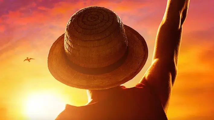 La serie live action de One Piece en Netflix estrena vídeo protagonizado por los actores