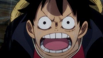One Piece: Eiichiro Oda invitado en México para Fun Convention 2023