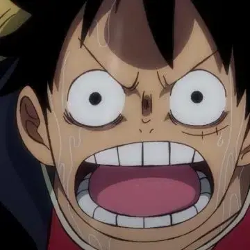Vaza Sequência De Títulos Dos Episódios Do Live-action De One Piece