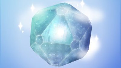 Nuevas imágenes de las Incursiones Oscuras y la Master Ball en Pokémon GO