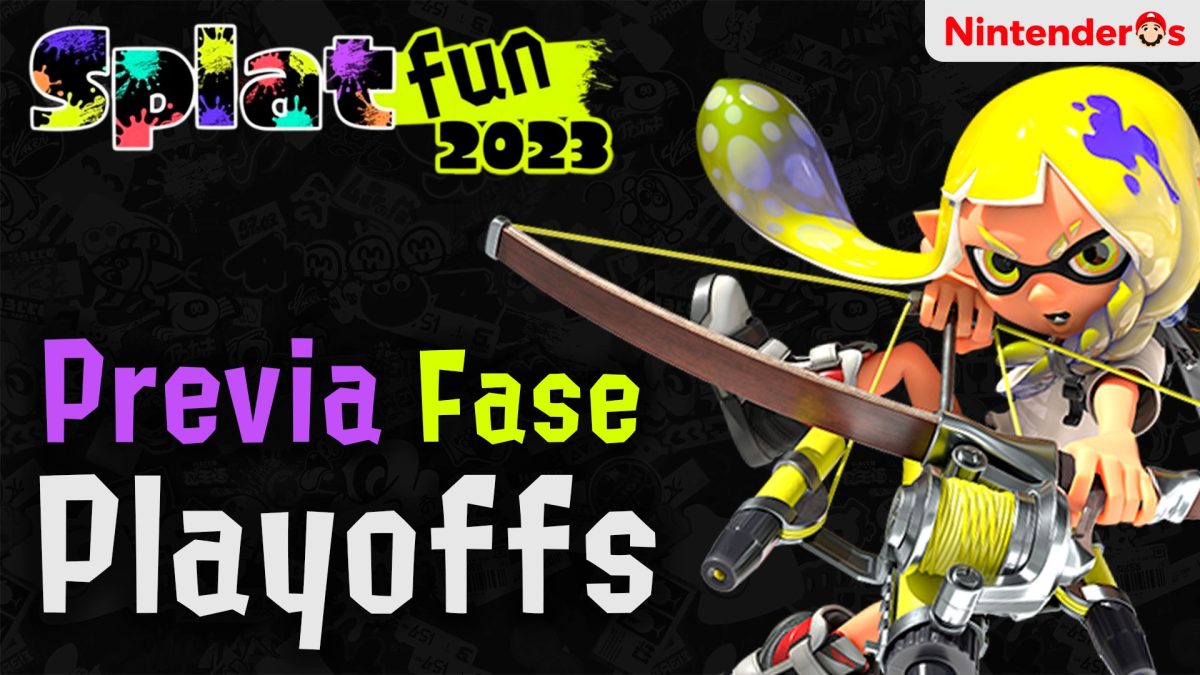 splatfun 2023 playoffs
