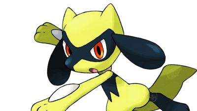Jugador de Pokémon rompe probabilidades con esta doble captura shiny