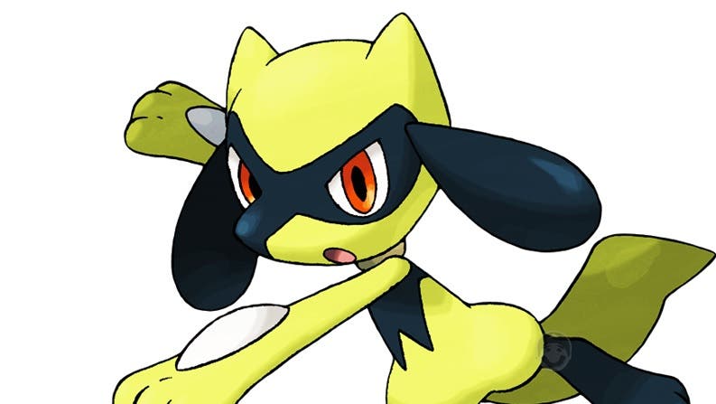 Jugador de Pokémon rompe probabilidades con esta doble captura shiny