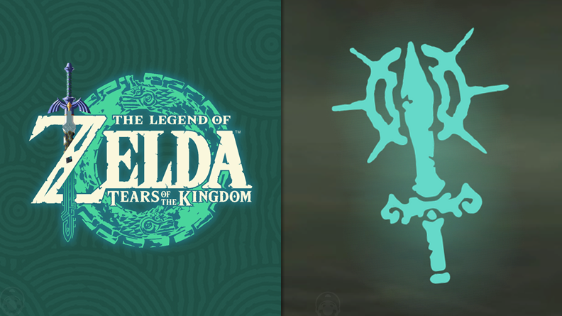 Las mejores combinaciones de armas en Zelda: Tears of the Kingdom