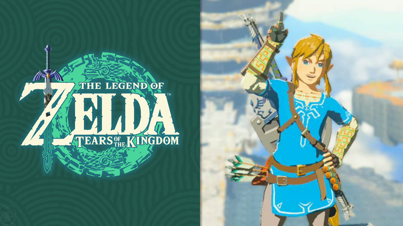 Todas las Estatuas de brujo y para qué sirven en Zelda: Tears of the Kingdom: guía y mapa