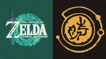 10 errores comunes a evitar en Zelda: Tears of the Kingdom
