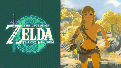 Truco permite omitir por completo ciertos puzles en Zelda: Tears of the Kingdom