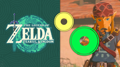 Haz las mejores recetas y elixires para rellenar y añadir resistencia extra en Zelda: Tears of the Kingdom con esta guía