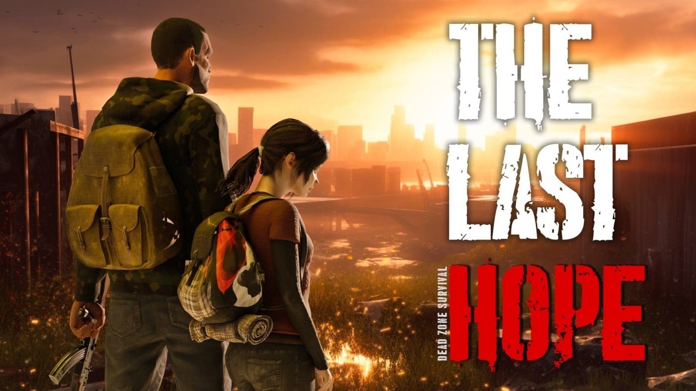 Desaparece el clon de The Last of Us para Nintendo Switch