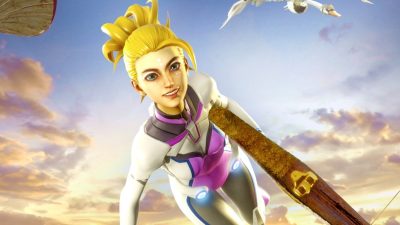 Nuevos juegos para Nintendo Switch: Deadliest Catch: The Game, Dino Ranch, Air Twister, Kudzu y más
