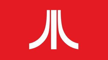 Atari confirma que no busca competir con Nintendo