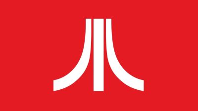 Atari