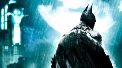 Batman: Arkham Trilogy permite comprar los juegos por separado en la eShop americana de Nintendo Switch