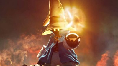 Midori se pronuncia sobre los remakes de Final Fantasy: un rumor sería cierto pero otro no