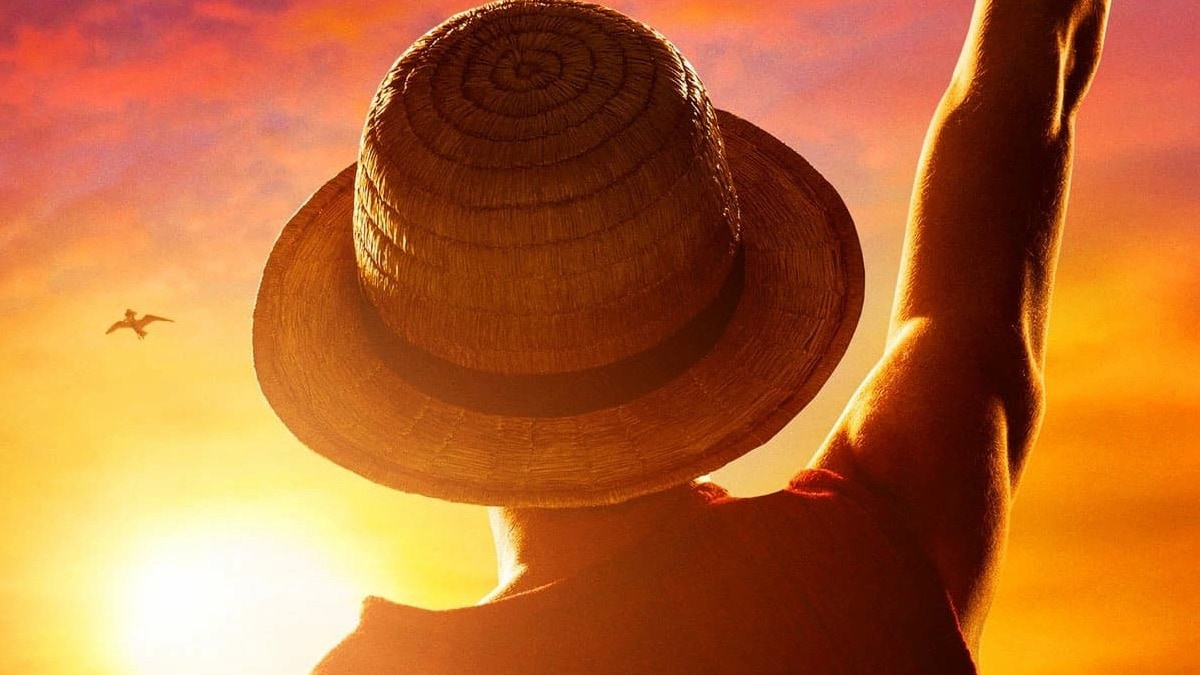 Live Action One Piece: Netflix ha desvelado cuántos actores aspiraron al papel de Luffy