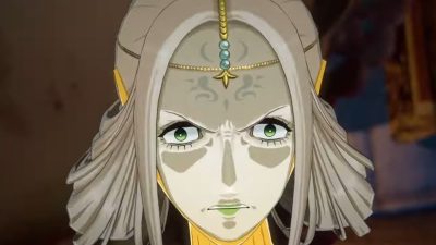 El nuevo juego de Atlus confirma más plataformas de lanzamiento y Switch no está entre ellas