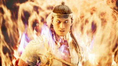 Mortal Kombat 1 compartirá novedades de forma inminente