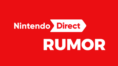 Surgen más indicios de Nintendo Direct cercano: esto es lo que se sabe