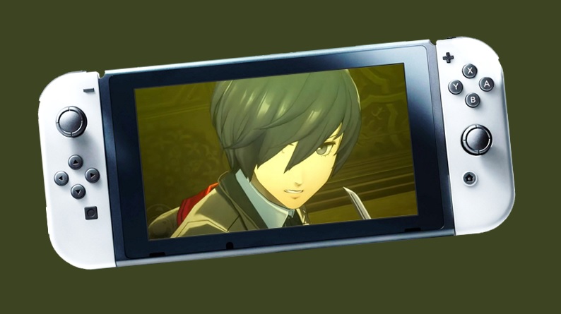 Responsables de Persona 3 Reload explican por qué no está en Nintendo Switch y las posibilidades de que llegue a consola