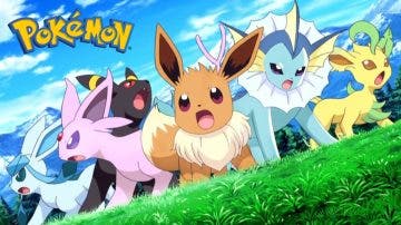 ¿Cómo evolucionan los Pokémon salvajes?