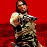 El estudio responsable de Red Dead Redemption para Nintendo Switch podría estar trabajando en un nuevo proyecto para la consola y/o Nintendo Switch 2