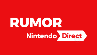 Destacado leaker afirma que no tendremos un Nintendo Direct esta semana