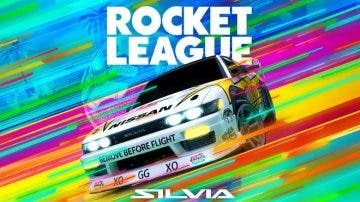 Rocket League: Todos los detalles de la temporada 11