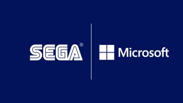SEGA se pronuncia sobre los rumores de que será adquirida por Microsoft
