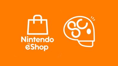 Spike Chunsoft extiende sus descuentos de hasta el 85% en la eShop de Nintendo Switch a Europa