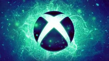 Rumor: Se filtran 3 juegos del Xbox Games Showcase 2023