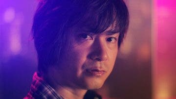 Yuzo Koshiro confirma haber colaborado con Masahiro Sakurai en sus vídeos