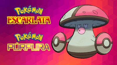 El mejor truco para conseguir Especias ocultas en Pokémon Escarlata y Púrpura