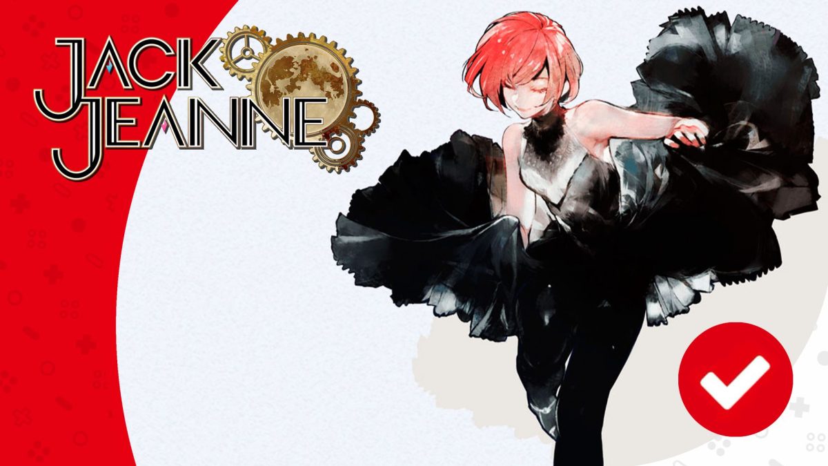 analisis jack jeanne