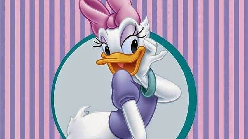 Se confirma por qué no está Daisy en Disney Illusion Island