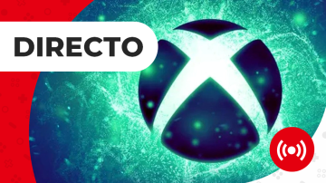 Sigue aquí hoy el Xbox Games Showcase 2023 y Starfield Direct: Horarios y detalles