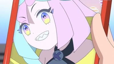 Nuevo tráiler oficial del anime Horizontes Pokémon muestra a e-Nigma y más