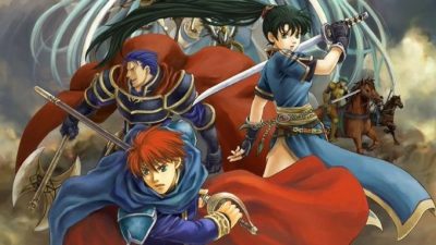 Nintendo Switch Online confirma Fire Emblem para su Paquete de expansión con sorpresa en Japón