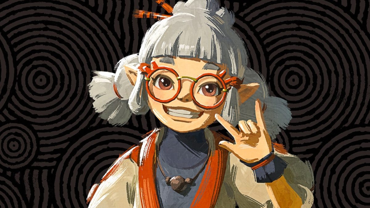 Nintendo