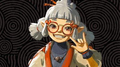 4 de los 5 juegos más vendidos de la primera mitad de 2023 son de Nintendo en Japón: top 15 completo