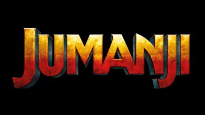Anunciado nuevo juego de Jumanji para Nintendo Switch