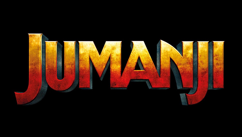 Anunciado nuevo juego de Jumanji para Nintendo Switch