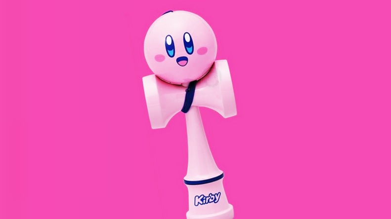 Kirby