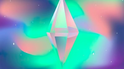 Los Sims 5 parece ser gratuito: detalles y nuevas imágenes