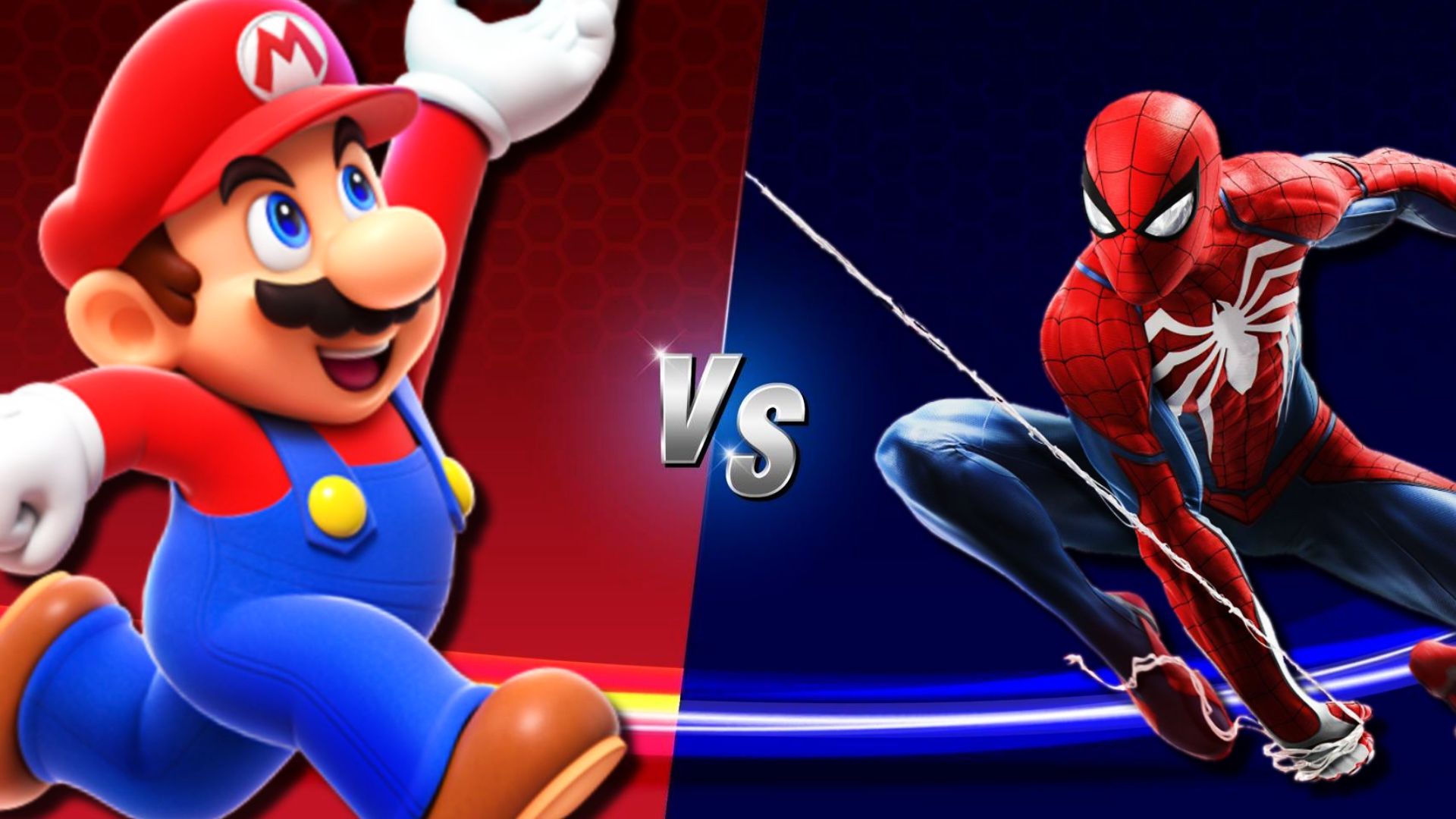Super Mario Bros Wonder