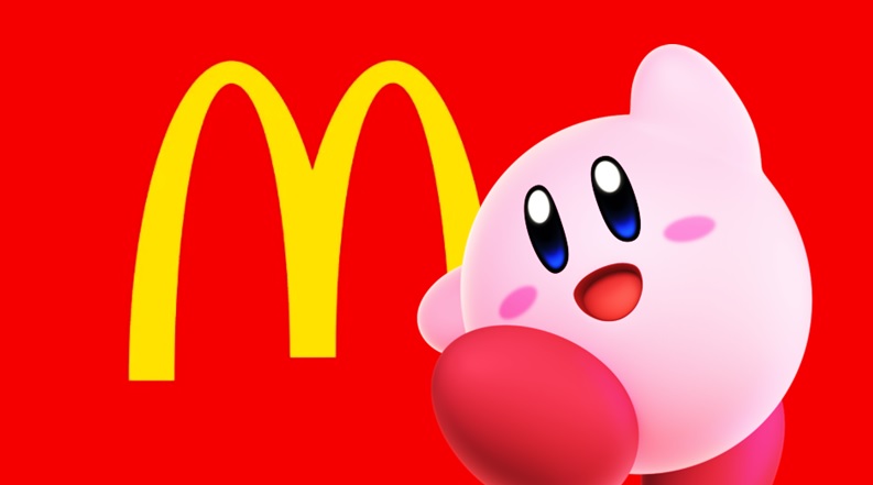 Nintendo