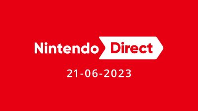 Análisis revela los anuncios más comentados del pasado Nintendo Direct