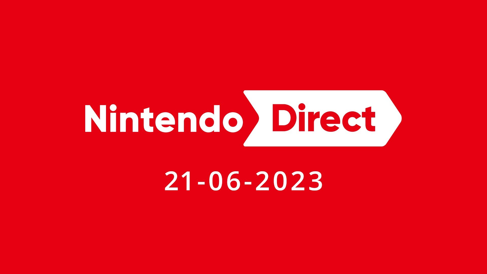 Análisis revela los anuncios más comentados del pasado Nintendo Direct