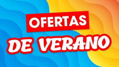Nintendo anuncia ofertas de verano en juegos destacados de Switch para este jueves